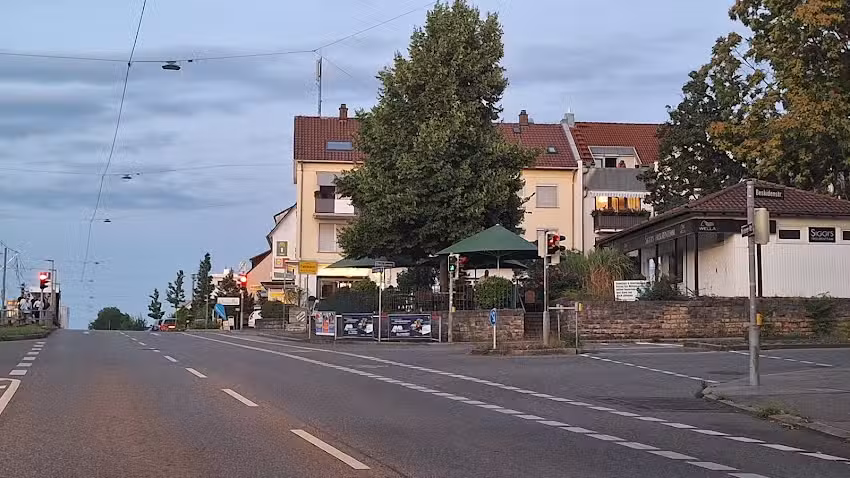 Siggis Frisuren Team