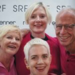 Sigi Renner Friseure