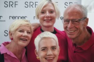 Sigi Renner Friseure