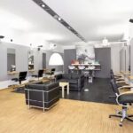 Sigi Renner Friseure