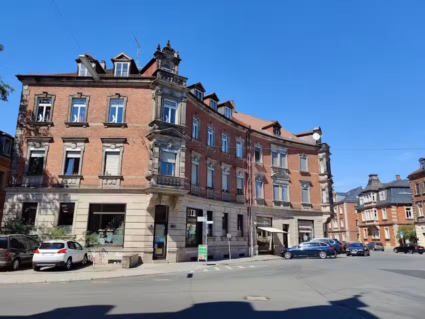 SIGRID ARNETH Friseure