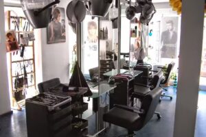 Silke Schwab-W&ouml;hnl-Haariges Vergn&uuml;gen