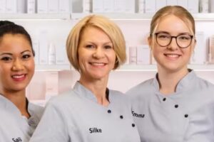 Silke Schwing Medical.beauty.skincare &ndash; laserhaarentfernung-jetpeel-hydrofacial-reviderm-K&uuml;nzelsau