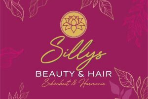 Silly‘s Beauty & Hair