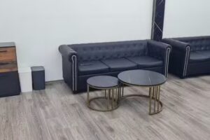 Silvia Friseur Peiner Stra&szlig;e 3 , 38176 Wendeburg