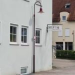 Silvia&rsquo;s Haarstudio