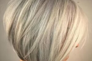 Silvios Hairstyling/Medin