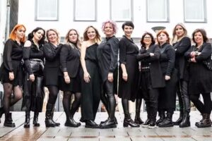 Simon & Gerdes Friseure