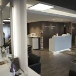 Simona Morina Hairdesign