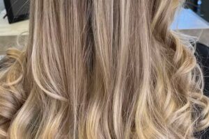 Simona Parisi Styling