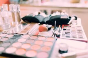 Simones Schnittstelle