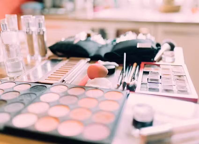 Simones Schnittstelle