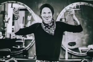 Simple Cut &ndash; art of hair