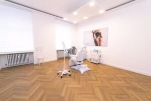 simplyhairless by PurePulse Fachzentrum Bamberg