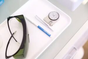 simplyhairless by PurePulse Fachzentrum Erlangen