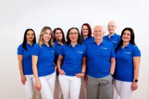 simplyhairless by PurePulse Fachzentrum M&uuml;nster