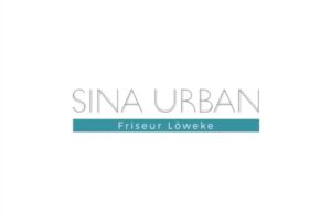 SINA URBAN Friseur L&ouml;weke