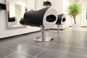 Since Eleven &ndash; Friseure