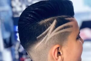 Sipano Haarstudio &ndash; Oberhausen