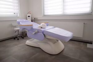 Sister&rsquo;s Beauty GbR