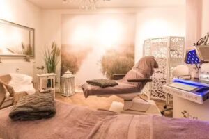 SIXISLAND Das Beauty Konzept