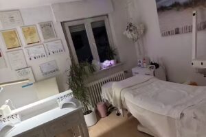 Sk Beauty Sabine Kuhnert