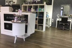 SK-Hairstyles