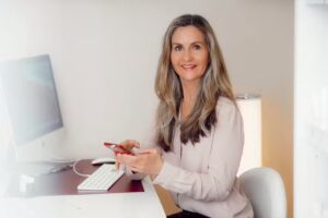 Skin Cosmetic &ndash; Kosmetikstudio Kolbermoor &ndash; Fachkosmetikerin Heike Jagomast-Langer