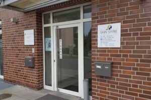 Skin Shine Kosmetik – Bremen