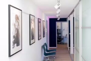 SKINCREW&reg; Frankenthal