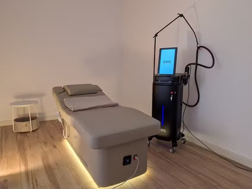 SKINFORMA
