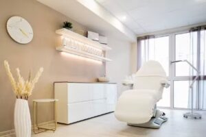 SKINOVATE &ndash; Kosmetikstudio f&uuml;r dauerhafte Haarentfernung in Gro&szlig;-Umstadt