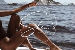 Skin&lsquo;s Secret &ndash; Dauerhafte Haarentfernung