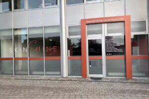 SkinShine Ravensburg &ndash; Kosmetikstudio Ravensburg &ndash; Hautpflege Ravensburg