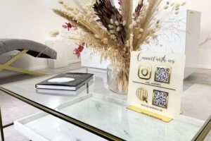 Sky aesthetics Haarentfernung durch Alexandrit & NdYAG Laser