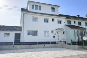 Slibra – Epilation & Hautpflege