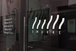 Smukke I @smukkehair I Friseur in Reutlingen