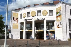 SOEL Personal Beauty Institute KG