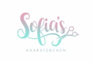 Sofia&rsquo;s Haarst&uuml;bchen Friseursalon