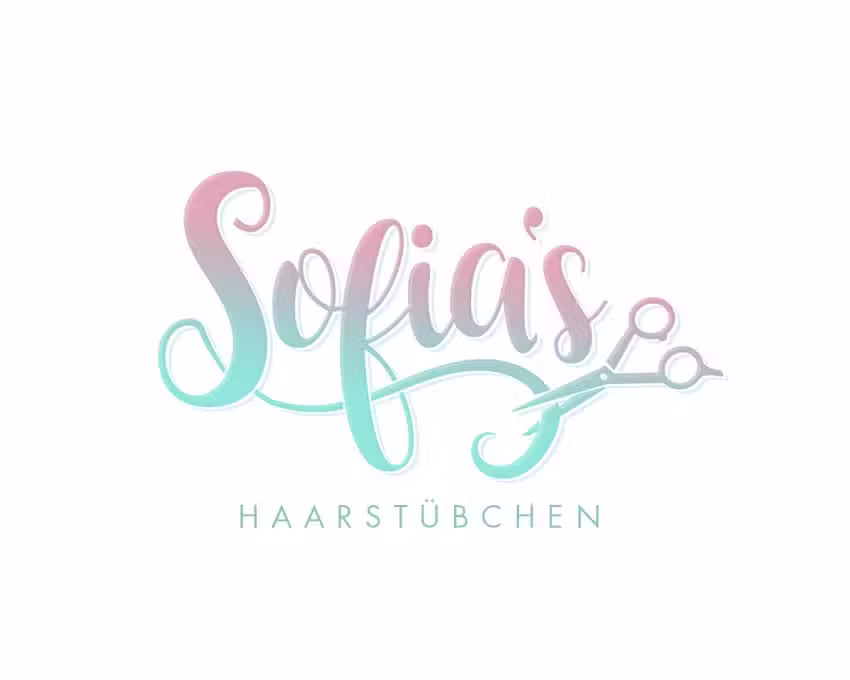 Sofia&rsquo;s Haarst&uuml;bchen Friseursalon