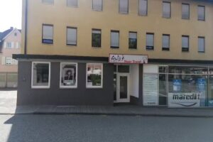 Sofia&rsquo;s Haar Trend Inh.Sofia Mavridu