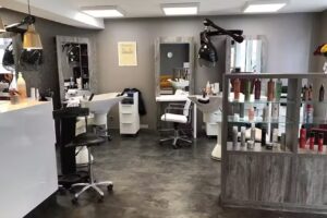 Söhnel SchickHAIRia GmbH