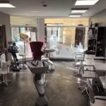 S&ouml;hnel SchickHAIRia GmbH