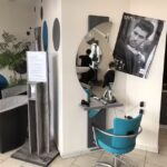 S&ouml;hnel SchickHAIRia GmbH