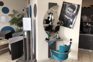 S&ouml;hnel SchickHAIRia GmbH