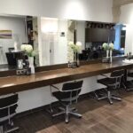 S&ouml;hnel SchickHAIRia GmbH