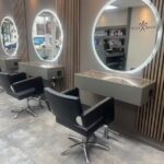 Sohos Salon
