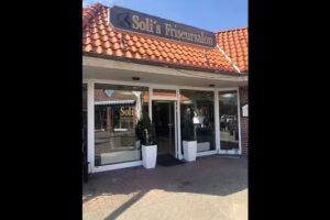 Soli´s Friseursalon