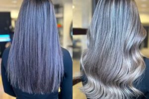 SONI&rsquo;S HairZst&uuml;ck