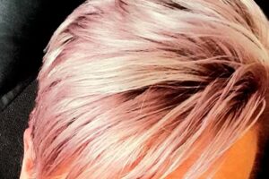 Sonja Damen Herren Salon Alcina